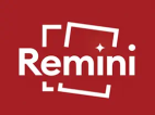 安卓Remini（模糊人脸照片增强）v3.7.997.202513875去广告增强中文版