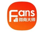 微商大师-微商营销获客工具 v3.5.7 解锁VIP会员版