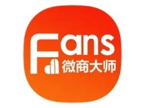 微商大师-微商营销获客工具 v3.5.7 解锁VIP会员版