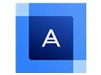 Acronis True Image 2026 (系统备份还原工具) v30.2.1.42980 精简版