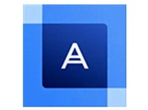 Acronis True Image 2026 (系统备份还原工具) v30.2.1.42980 精简版
