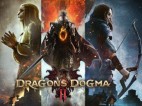 龙之信条2 白金版 Build.2483169 免安装绿色豪华中文版|预购特典+全DLC+修改器|解压即撸