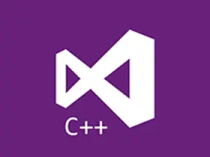 微软Microsoft Visual C++ 2022 14.44.35208.0 系统运行库