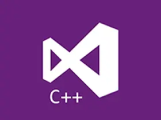 微软Microsoft Visual C++ 2022 14.44.35208.0 系统运行库