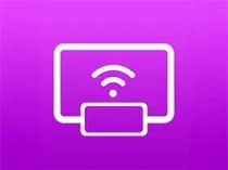 易投屏（一键投屏到电脑或平板）v2.2.2 解锁内购版