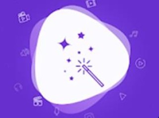 安卓Video Converter(视频转换压缩编辑器)v0.2.55 解锁高级版