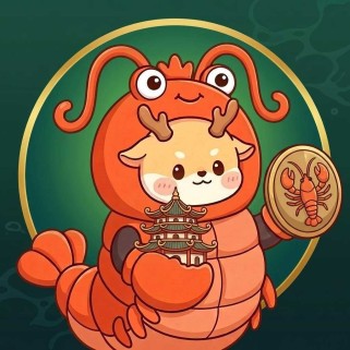 龙虾软件是干嘛的?最新宝塔面板一键傻瓜安装OpenClaw小龙虾+配置使用教程