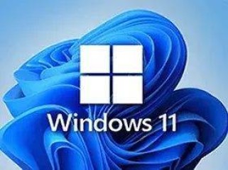 小修Win11 v23H2(22631.5189) 轻度精简版
