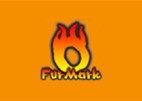 FurMark(显卡压力测试工具)v1.39.1/2.7.0 中文绿色便携版