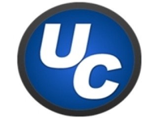 UltraCompare（文件/文本对比工具)v24.0.0.1 绿色中文破解版