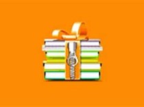 PECMD/7zSFX单文件制作工具下载_v7.0.2.3860(20260108)