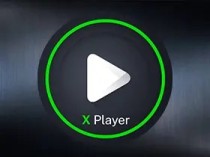 安卓XPlayer v2.3.9.1高级会员版,影音发烧友必备之万能视频播放器