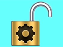 文件解锁器 IObit Unlocker v1.3.0.12 绿色版