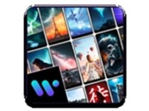 Walli Pro 4K壁纸 v2.15.3 去广告专业解锁版