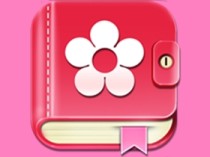 小月历 v1.77.361.GP 解锁完整订阅专业版-经期日期计算器