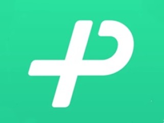 微信键盘-微信输入法(微信官方出品) v2.1.1.6 BEIKING绿色精简版