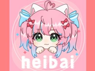heibai弹幕 v1.0.10 去广告会员解锁版/追番利器