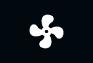 FanControl(电脑风扇转速控制软件) v253 中文绿色版