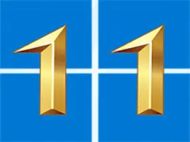 Windows 11 Manager（win11优化大师）v1.4.3.0中文绿色破解版