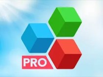 OfficeSuite pro v14.4.51682 for Android 解锁高级破解版