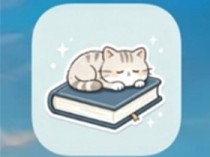 摸鱼听书 v1.23 免广告纯净版_免费畅听有声书