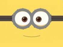 小黄人影视 v1.3.3 多影视源去广告纯净版