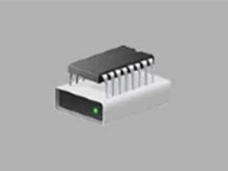 RAM Saver(优化内存软件) Pro v26.1.1 中文绿色版