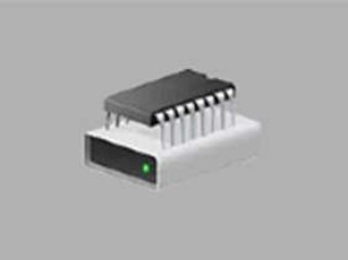 RAM Saver(优化内存软件) Pro v26.1.1 中文绿色版