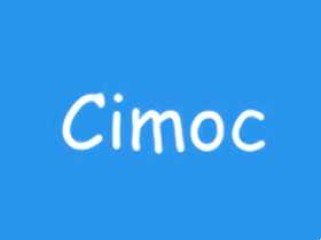 Cimoc漫画app_v1.7.266 多平台合一免费看漫画