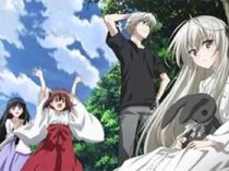 缘之空(ヨスガノソラ)汉化移植版