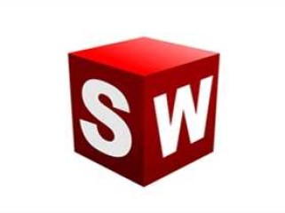 SolidWorks 2026 SP1.1(模具设计软件) Premium 中文破解版