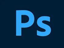 Photoshop 2024(ps图像处理软件)v25.6.0绿色精简版