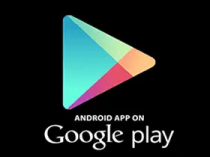 Google Play Store（谷歌商店）v40.5.30
