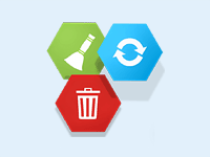 Soft Organizer(软件卸载监控工具)v10.33 中文破解绿色版