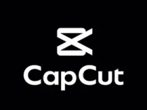 安卓剪映国际版CapCut v11.90_11900500解锁专业版