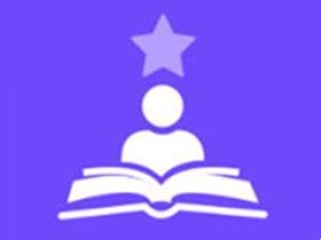 安卓人事考试网v1.0.4 纯净版