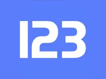 123云盘PC版客户端v2.0.5.0_123网盘去广告绿色纯净版