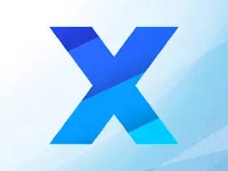 安卓X浏览器v4.6.0(833)谷歌版