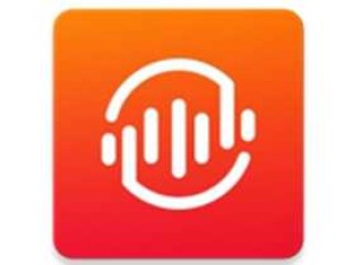 CastMix Podcast & Radio Pro（播客电台）v5.10.0 build 50912 解锁专业版
