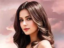 安卓人工智能智能照片编辑拼图贴纸 Photo Touch v1.0.8.8 解锁高级版