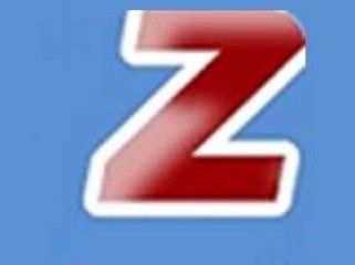 PrivaZer(清理和优化电脑系统) v4.0.116 多语便携版