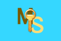 KMSAuto++(KMS激活工具) Portable v1.9.9 b09 中文绿色版