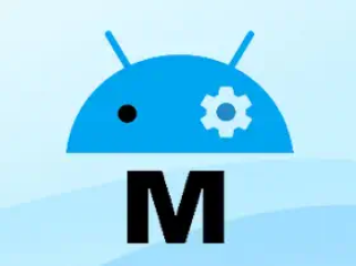 Apktool M v2.4.0-250528 (安卓反编译工具)