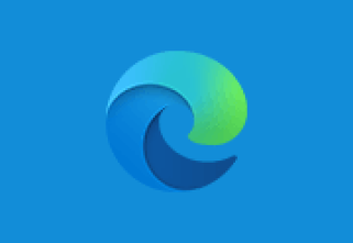 微软Edge浏览器APP(手机浏览器) v143.0.3650.125 谷歌版