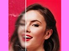 AI Photo Enhancer v1.4.3 解锁高级版_Ai照片增强修复