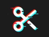 Vidma Video Studio视频编辑 v2.25.1 解锁付费专业版会员版