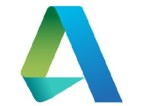 Autodesk 全系列产品许可证永久激活补丁 (2026.04.02)