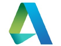 Autodesk 全系列产品许可证永久激活补丁 (2026.04.02)