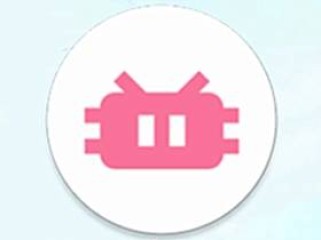 安卓BV(哔哩哔哩第三方TV版)v759_0.3.0支持动态|杜比视界