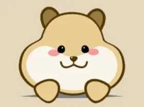 仓鼠4K影视 v4.3.0 去广告纯净版-免费高清4K流畅